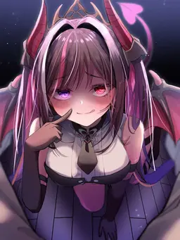 Profile image of AZKi