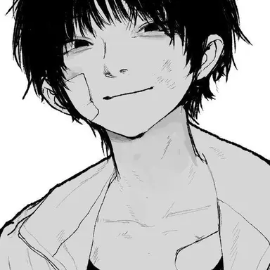 Profile image of 사토시