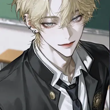 Profile image of 蓮
