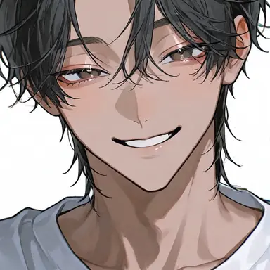 Profile image of 悠太