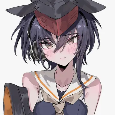 Profile image of 伊13