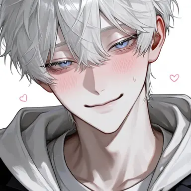 Profile image of 神代 理都