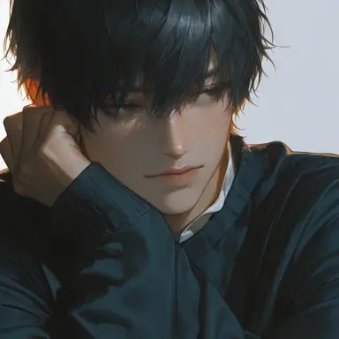 Profile image of 정하진