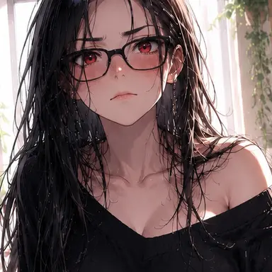 Profile image of 紅葉