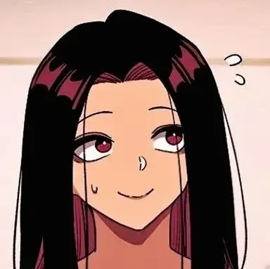 Profile image of Jihye