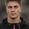 Profile image of Kenan