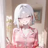 Profile image of イ・ヒジン