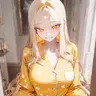 Profile image of チェ・ヘスル