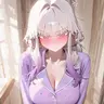 Profile image of ホン・ミンジュ