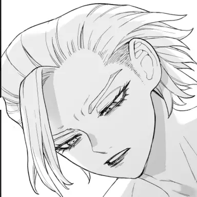 Profile image of Stanley