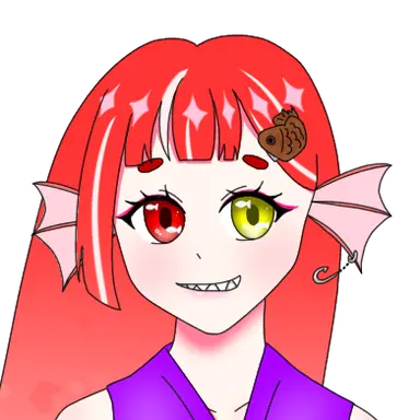 Profile image of 羽海 鯛