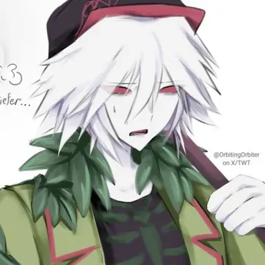 Profile image of 그리퍼