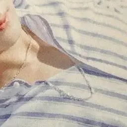 H3O의 ㅤ