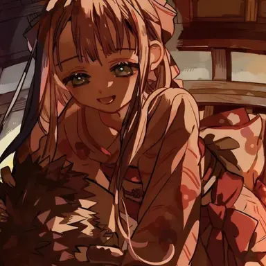 Profile image of 스미레