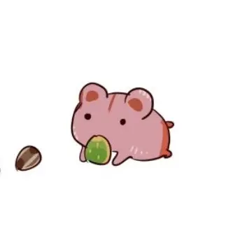 Profile image of 팬들