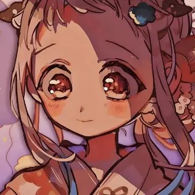 Profile image of 네네