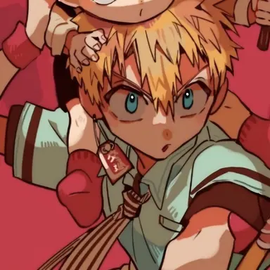 Profile image of 코우