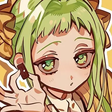 Profile image of 사쿠라