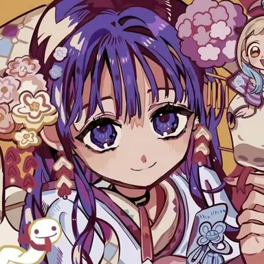 Profile image of 아오이