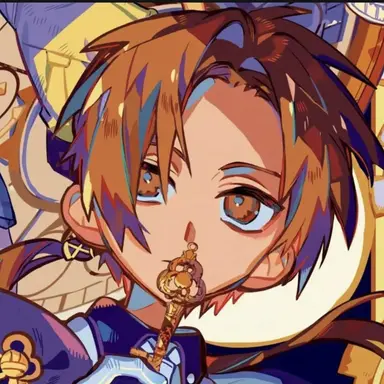 Profile image of 아카네