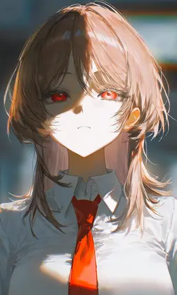 Profile image of 緋砂