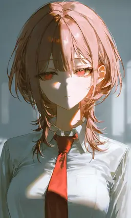 Profile image of 緋砂
