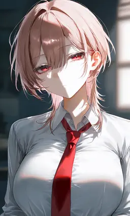 Profile image of 緋砂