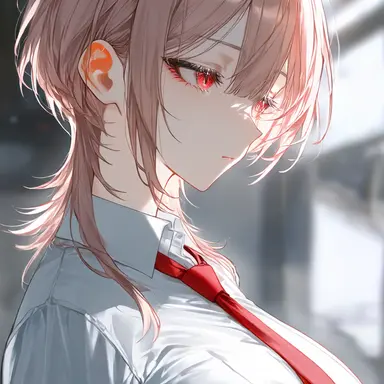 Profile image of 緋砂