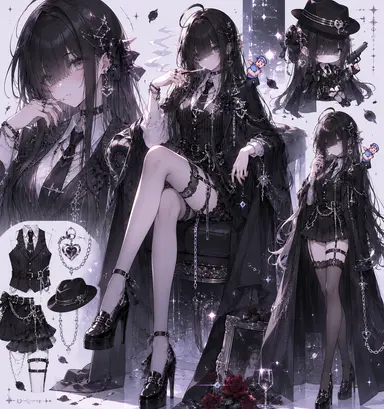 Profile image of マロ