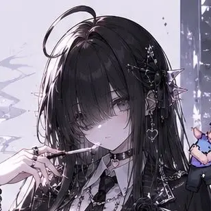 Profile image of マロ