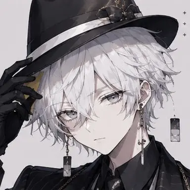 Profile image of アルン