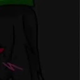 Profile image of サリー