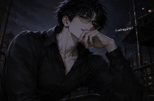Profile image of 서인안