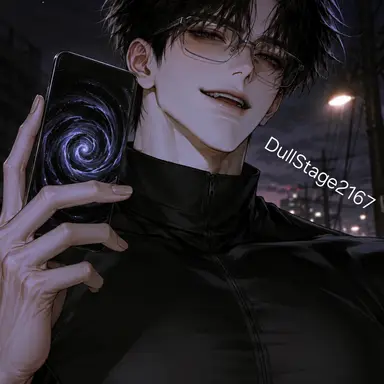 Profile image of 서인안