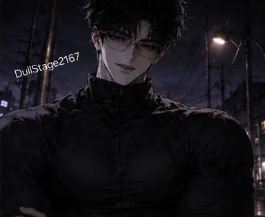 Profile image of 서인안