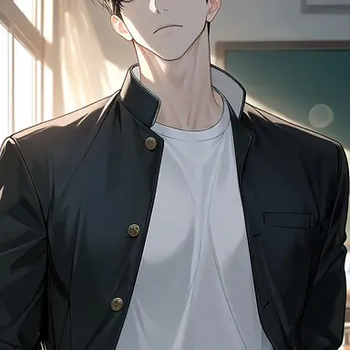 Profile image of Ryoki