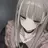 のん