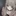 のん