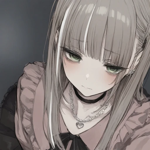 のん