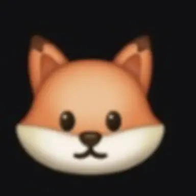 Profile image of 이채영