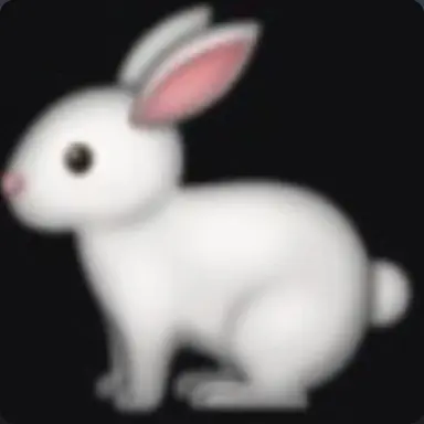 Profile image of 박지원