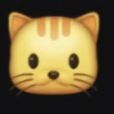 Profile image of 송하영