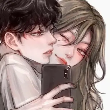 Profile image of 백설아