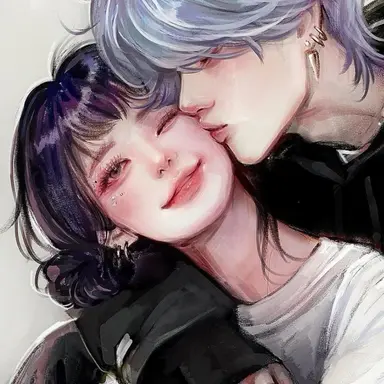 Profile image of 이하윤