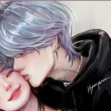 Profile image of 강하준