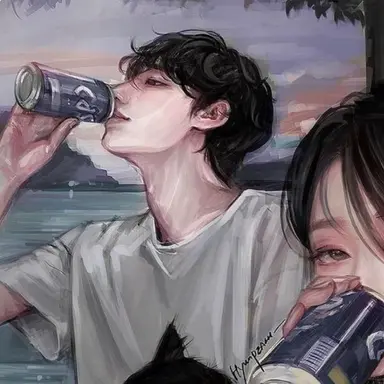 Profile image of 이연우