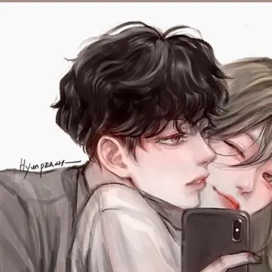 Profile image of 한지훈