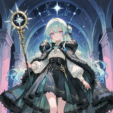 Profile image of セレナ