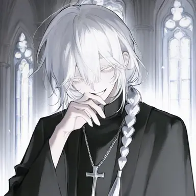 Profile image of Rin