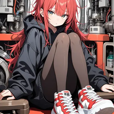 Profile image of アカネ